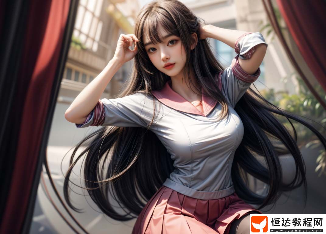 魯大師免費(fèi)視頻日本版