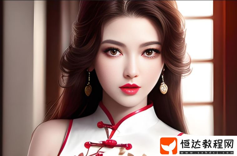 大地資源10在線觀看免費(fèi)