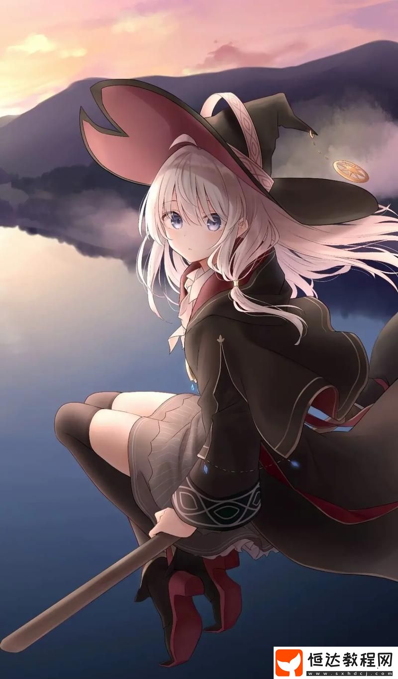 網(wǎng)友