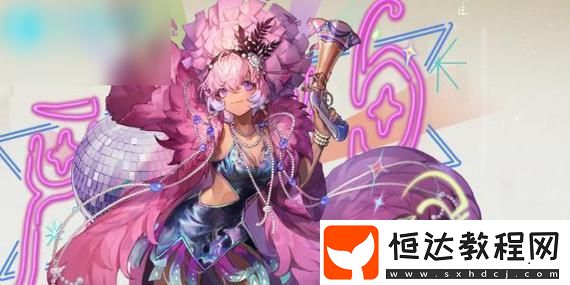 暢享節(jié)日樂趣與游戲魅力的完美融合！