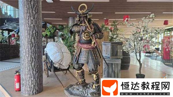 育碧熱烈慶祝刺客信條影發(fā)售