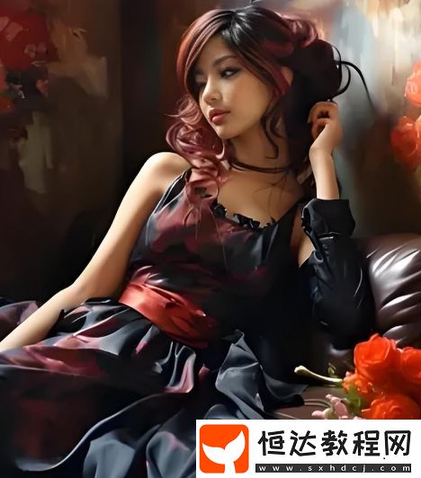 美國禁忌芭芭拉主演電視劇