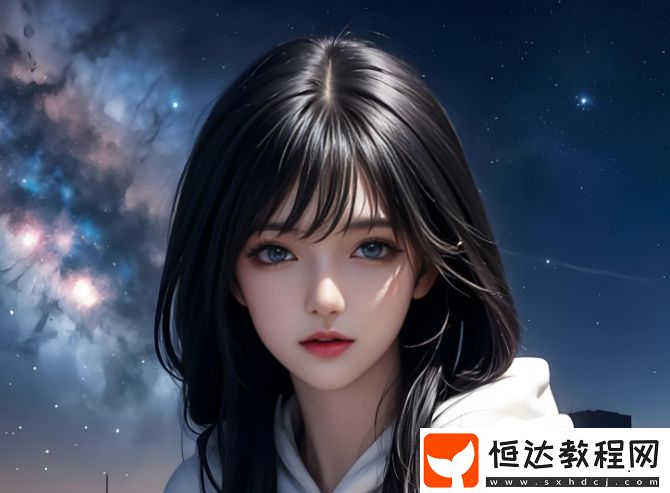 如何有效利用禁漫天官方登錄入口彈窗提升用戶體驗(yàn)