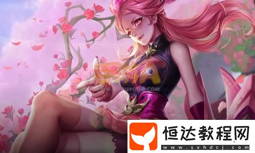 不同段位的游戲策略與思維-助你快速上分的必備指南！
