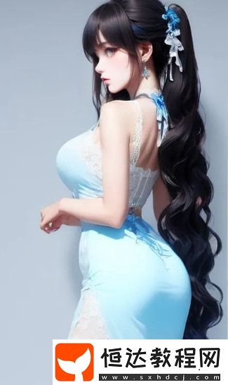 API提升視頻制作效率