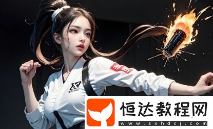 教你簡單又美味的健康飲品制作方法