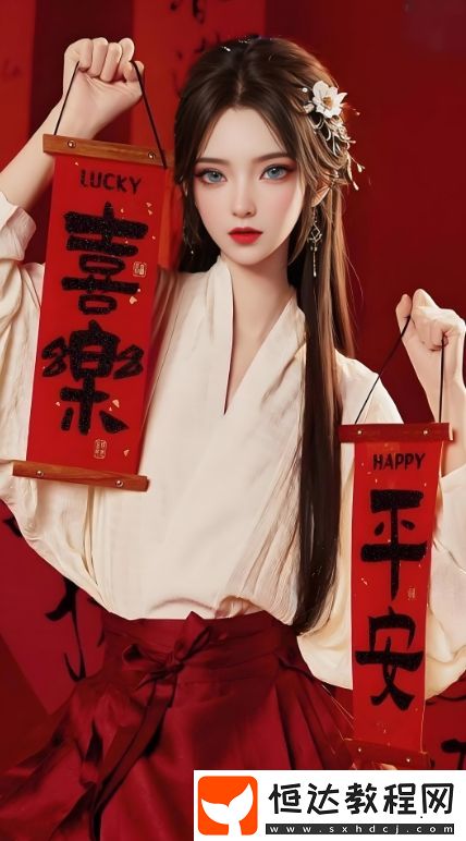 吃了“春晚藥”后的行為與情緒反應(yīng)揭秘