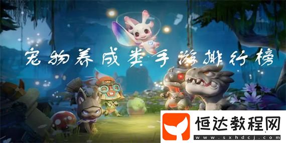 網(wǎng)友