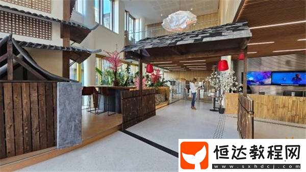 育碧熱烈慶祝刺客信條影發(fā)售