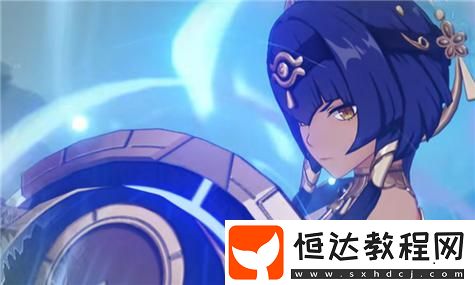 快來了解如何輕松獲得稀有道具！