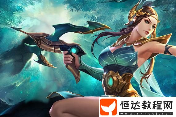 監(jiān)守之間的斗智斗勇
