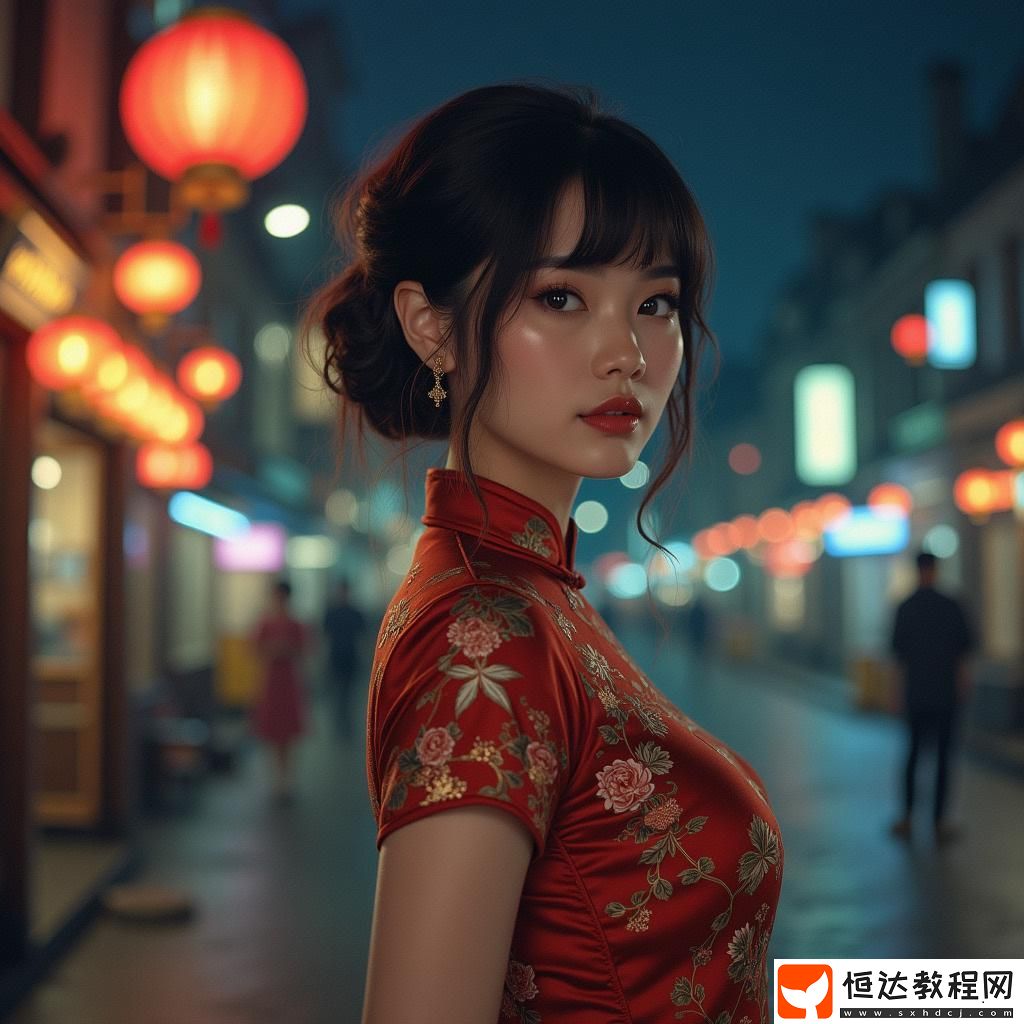 妻子5免費高清完整電視劇情