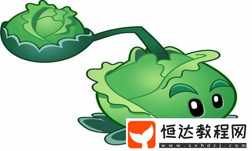 網(wǎng)友