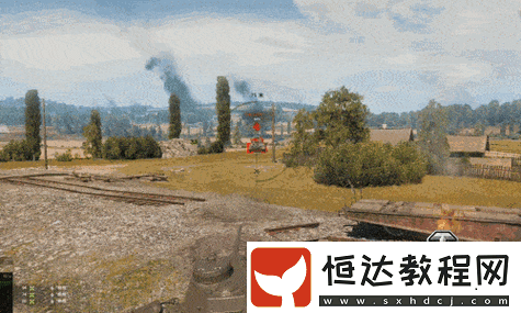 逆水寒日常任務(wù)快速完成技巧秘籍