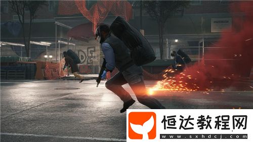 收獲日系列工作室大規(guī)模裁員并關(guān)閉其法國分部！