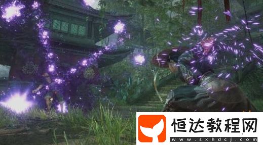 明末