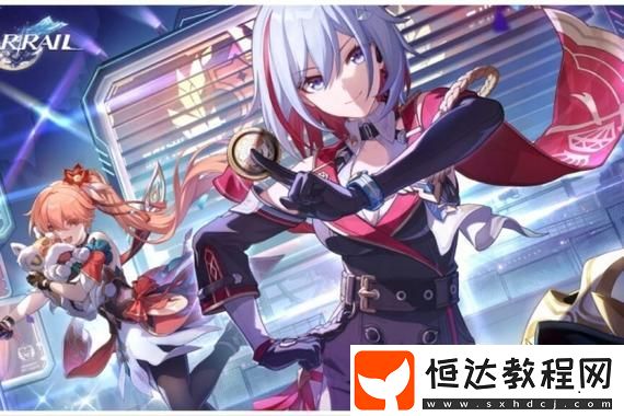 永劫無間NBPL職業(yè)聯(lián)賽熱門陣容分析揭秘