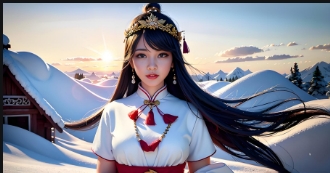 提升游戲體驗(yàn)