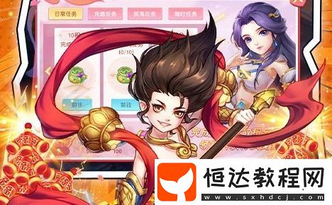 十大0.1折扣游戲盒子合集-18183Android游戲頻道