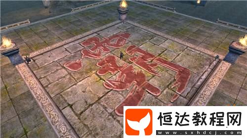 20周年熱血揭幕完美世界2025全民競技賽正式啟動！