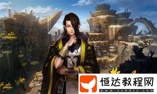 第五人格園丁和廠長(zhǎng)間有啥隱情-細(xì)細(xì)品味