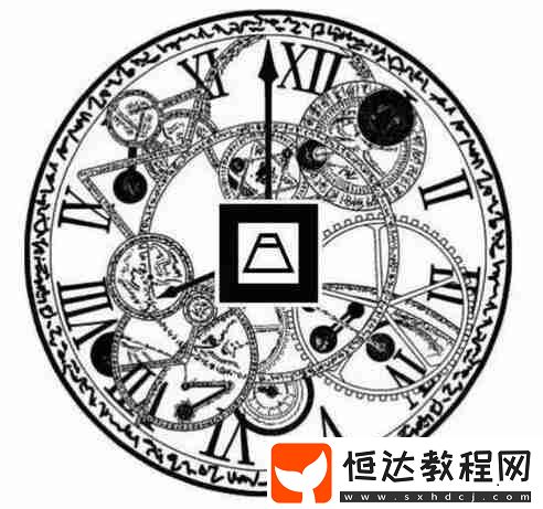 現(xiàn)世召喚陣圖片介紹