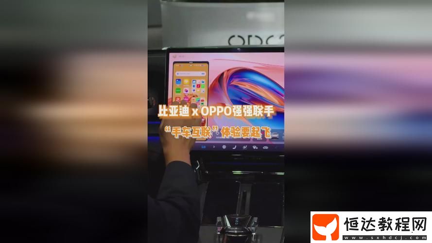 W17.C-起草官網(wǎng)-平臺(tái)