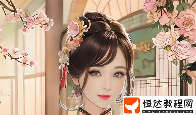 今夜も母まおんでしょうかい歌詞的情感深度