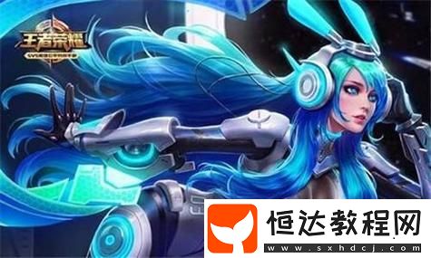 第五人格周年慶活動(dòng)