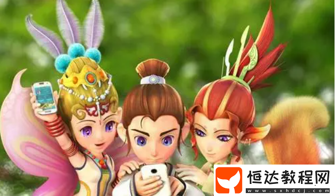 刷經(jīng)驗劃算技巧