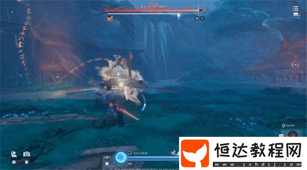 王者IP破界！王者榮耀?世界GDC2025首曝實(shí)機(jī)宣傳片！