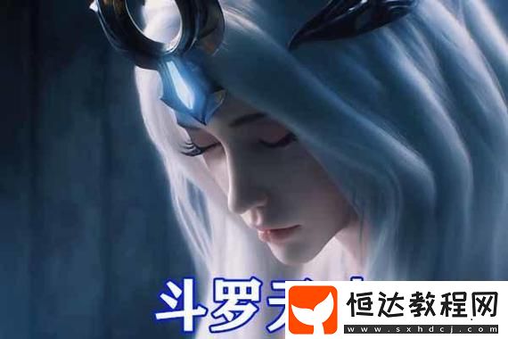 網(wǎng)友