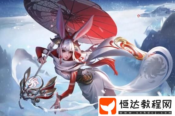 揭秘你不知道的概率秘密-提升你的游戲體驗(yàn)與抽獎(jiǎng)策略！