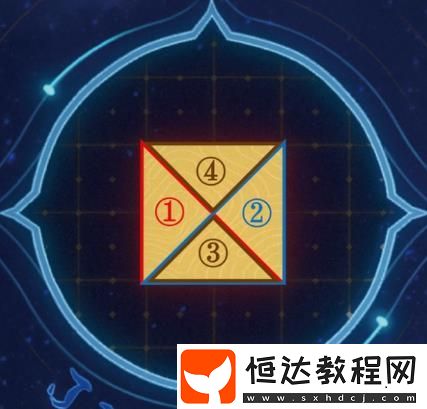 地宮迷蹤攻略大全