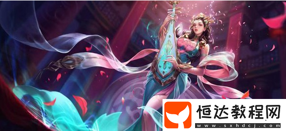 王者榮耀新英雄馬超與豬八戒體驗服上線，新皮膚楊玉環(huán)飛天即將推出