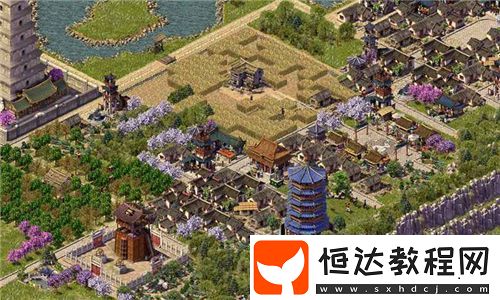 網(wǎng)友