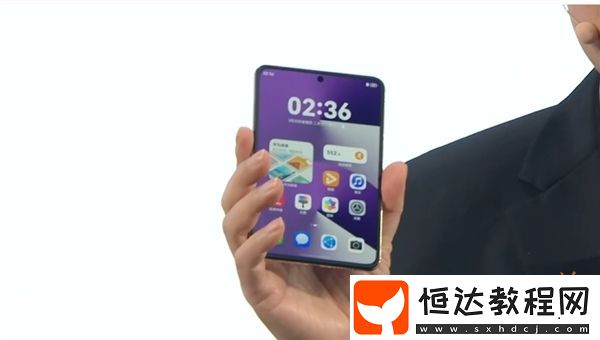 X定價7499元起！