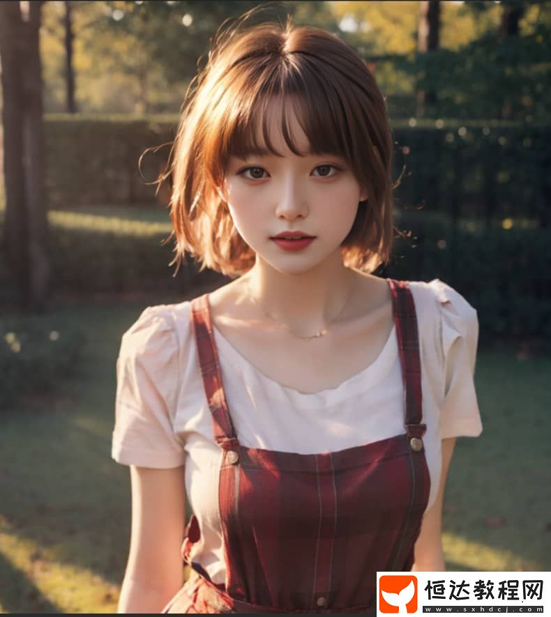 背后隱藏著怎樣的深情與友誼