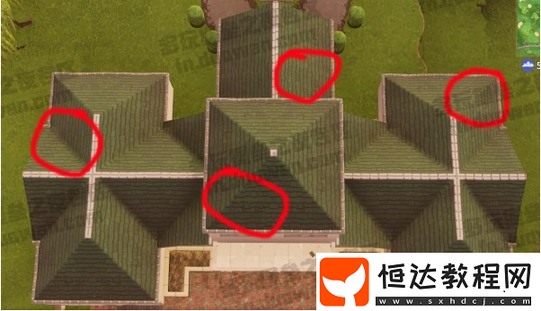 堡壘之夜悠閑運動場攻略：寶箱分布與打法詳解，助你輕松制勝