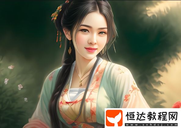 免費(fèi)網(wǎng)站在線觀看人數(shù)在哪破解版