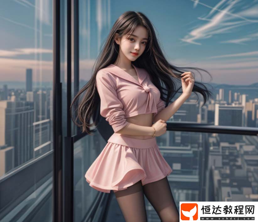 一站式觀影體驗解析