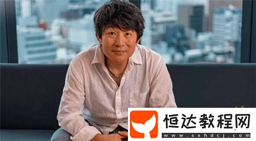 騰訊原創(chuàng)3A動作游戲曝光!伊津野英昭