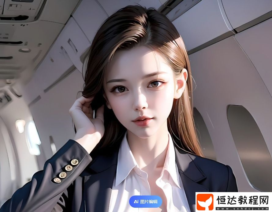 探索最佳觀(guān)影體驗(yàn)的秘密