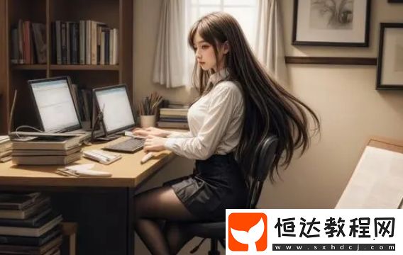 掌握這幾點-輕松展現(xiàn)成熟自信的美