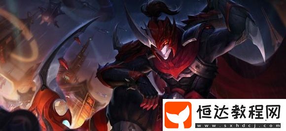 王者榮耀白起新皮膚價格及上線時間預測：暑假S級史詩皮膚或成鬼節(jié)專屬