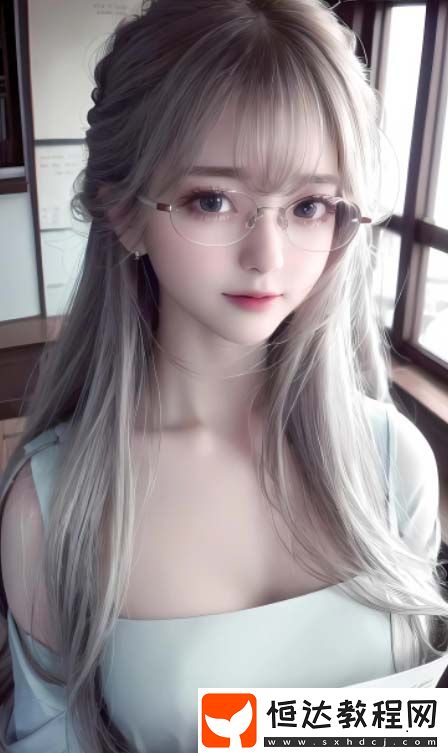 如何在不同平臺繼續(xù)播放上次觀看的短片內(nèi)容