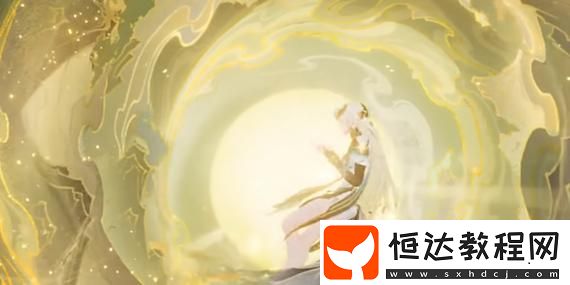 網(wǎng)友