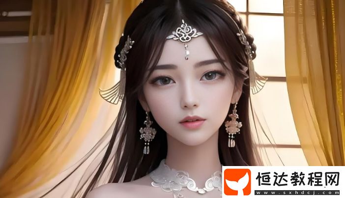 強倫軒一區(qū)二區(qū)三區(qū)四區(qū)播放方式大揭秘
