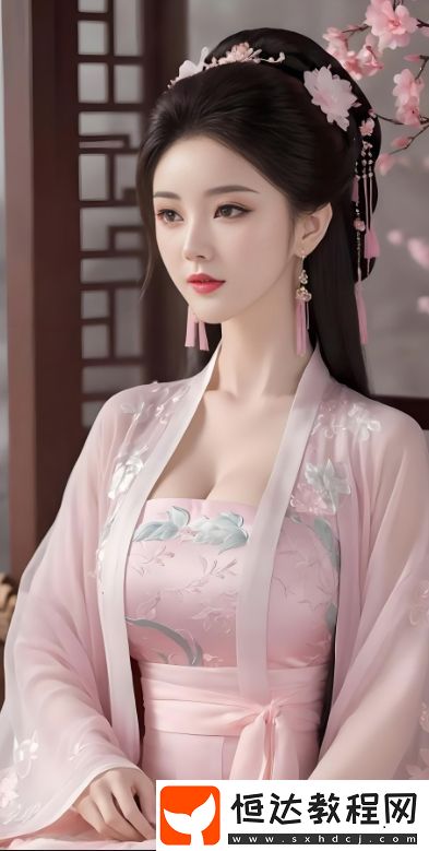 狗給人配上的大片