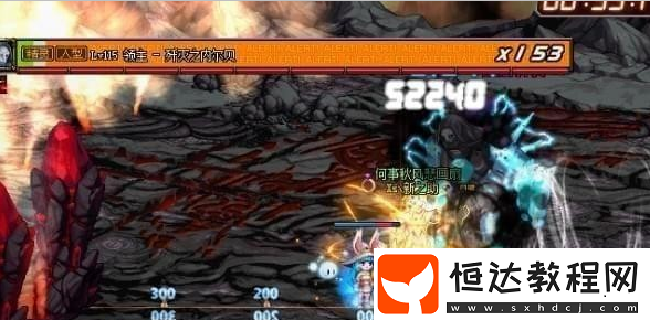 DNF單人安圖恩進(jìn)入位置及方法詳解，周二至周日不同副本攻略